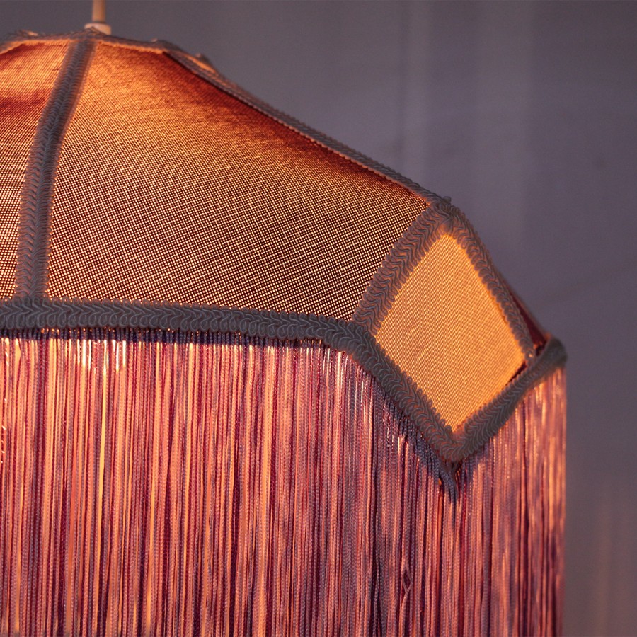MyLamp Concept | Aydınlatma & Dekorasyon