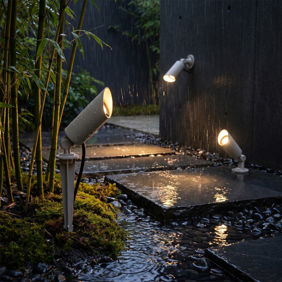 MyLamp Concept | Aydınlatma & Dekorasyon