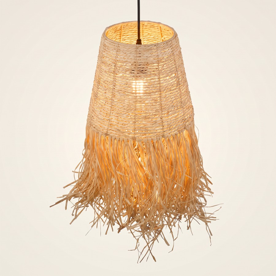 MyLamp Concept | Aydınlatma & Dekorasyon
