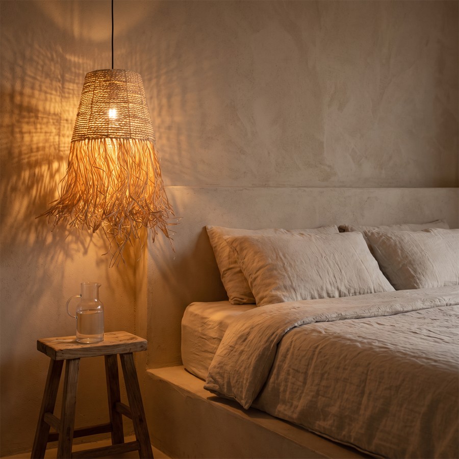 MyLamp Concept | Aydınlatma & Dekorasyon