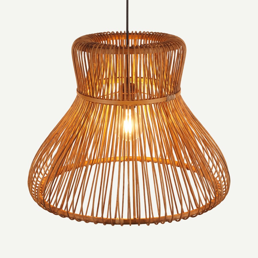 MyLamp Concept | Aydınlatma & Dekorasyon