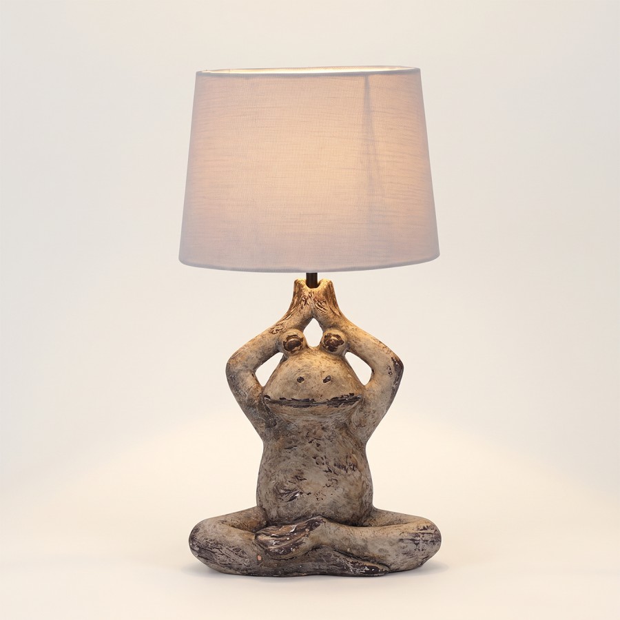 MyLamp Concept | Aydınlatma & Dekorasyon