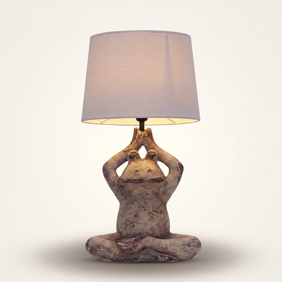 MyLamp Concept | Aydınlatma & Dekorasyon