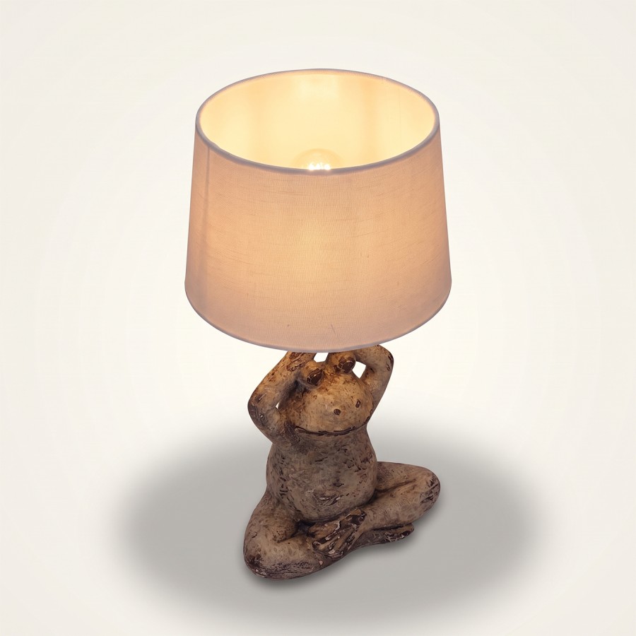 MyLamp Concept | Aydınlatma & Dekorasyon