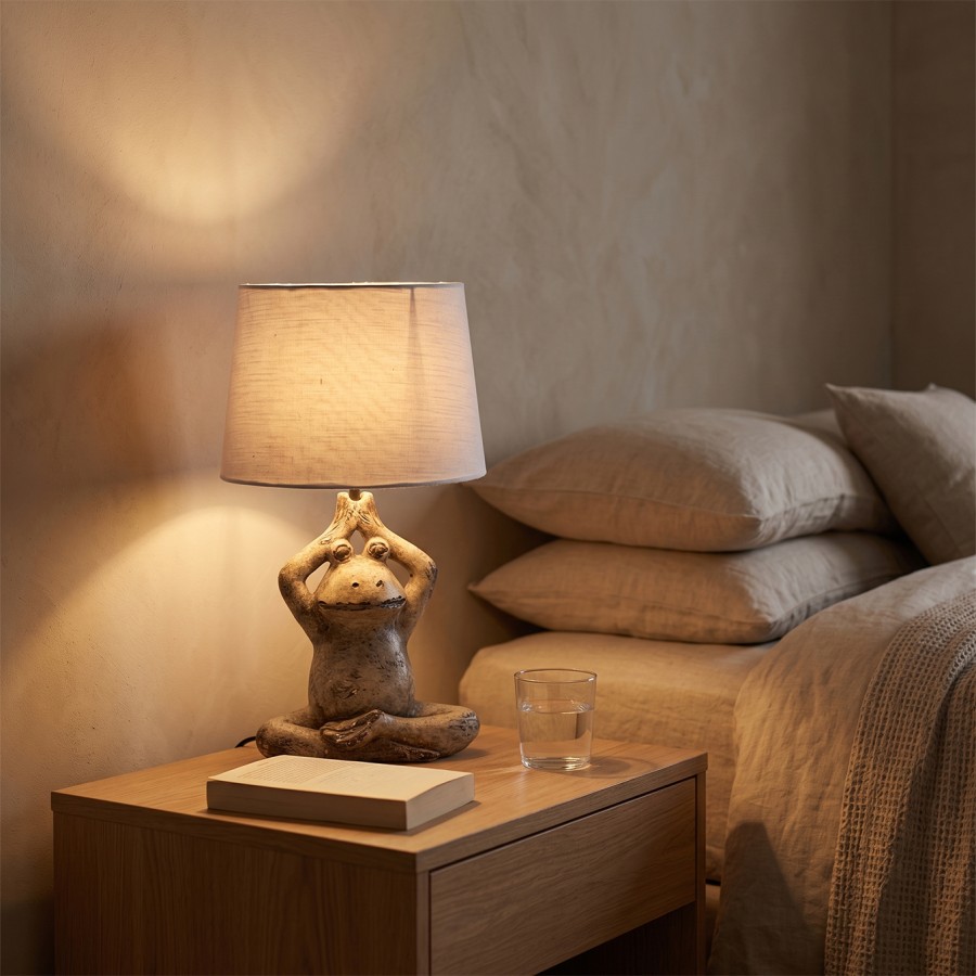 MyLamp Concept | Aydınlatma & Dekorasyon