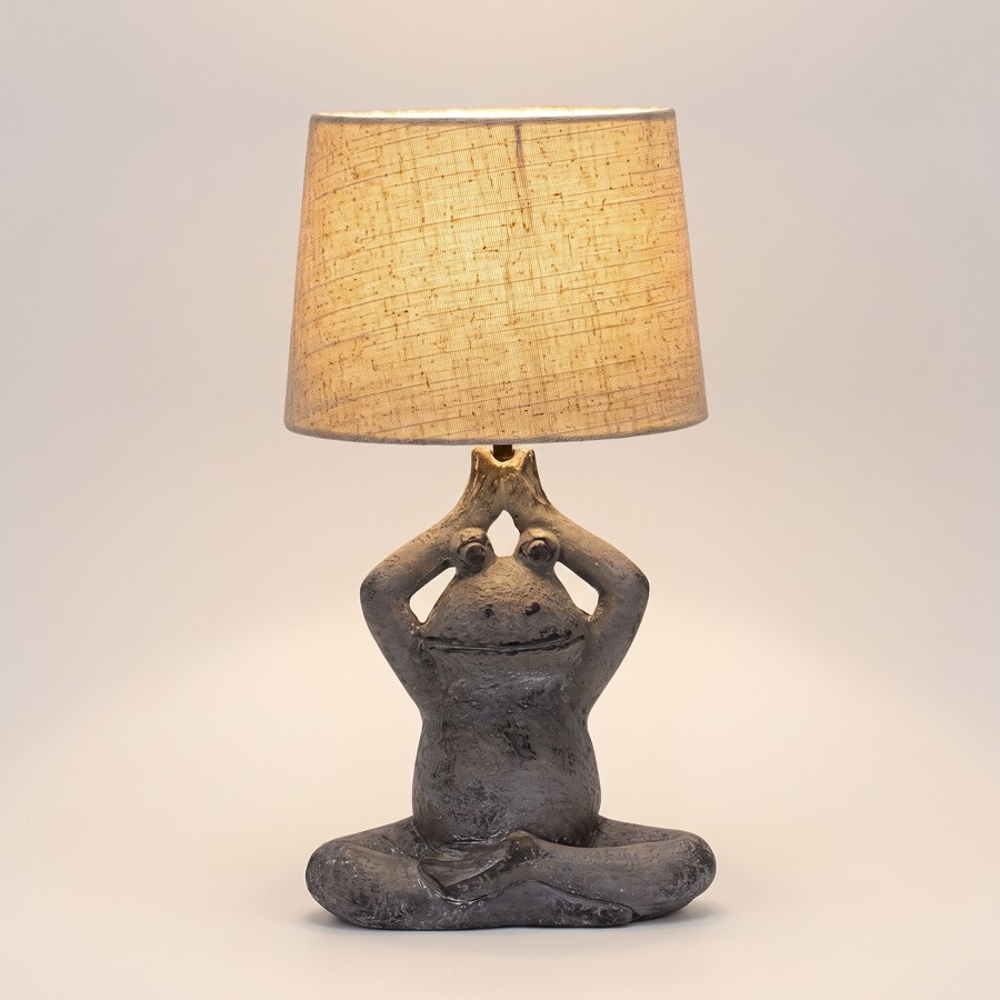 MyLamp Concept | Aydınlatma & Dekorasyon