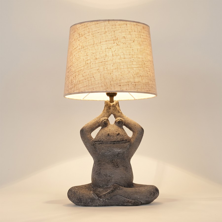 MyLamp Concept | Aydınlatma & Dekorasyon