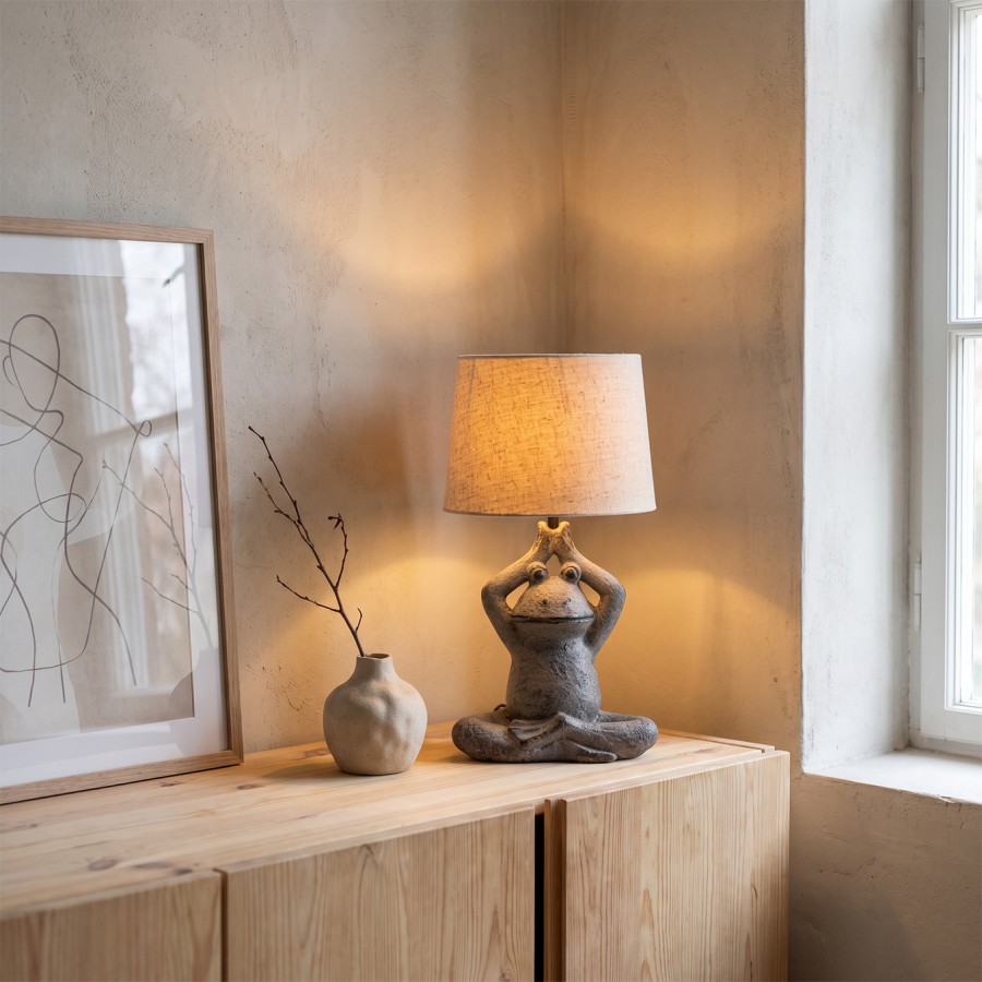 MyLamp Concept | Aydınlatma & Dekorasyon