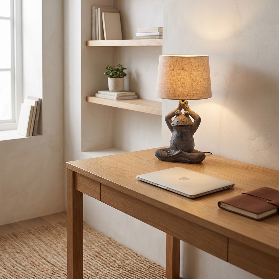 MyLamp Concept | Aydınlatma & Dekorasyon
