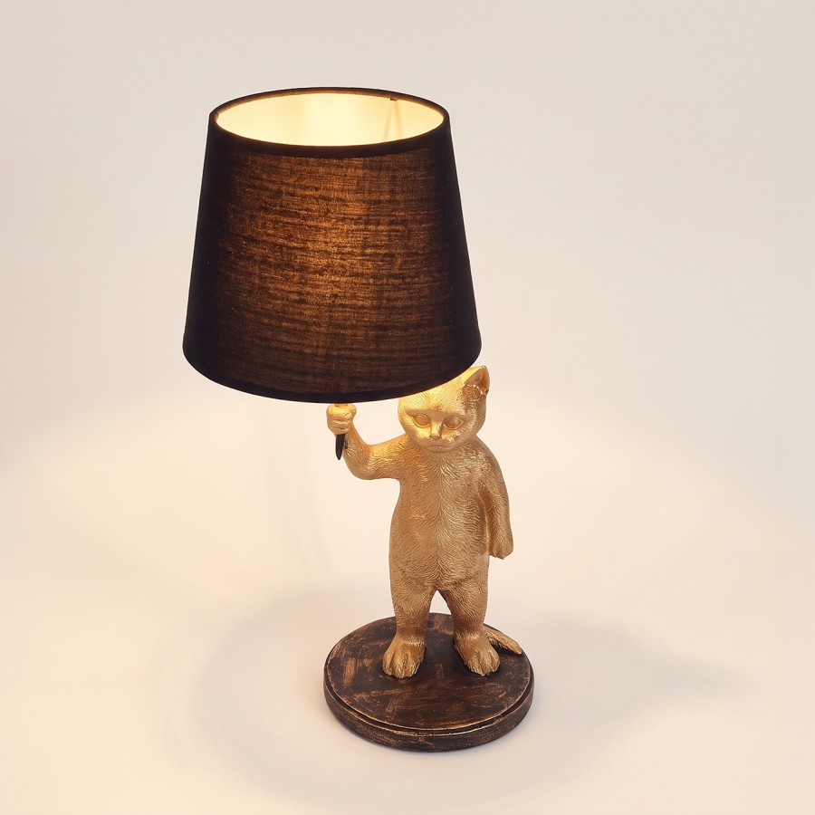 MyLamp Concept | Aydınlatma & Dekorasyon