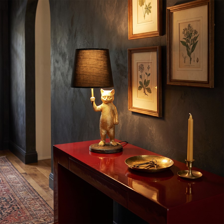 MyLamp Concept | Aydınlatma & Dekorasyon