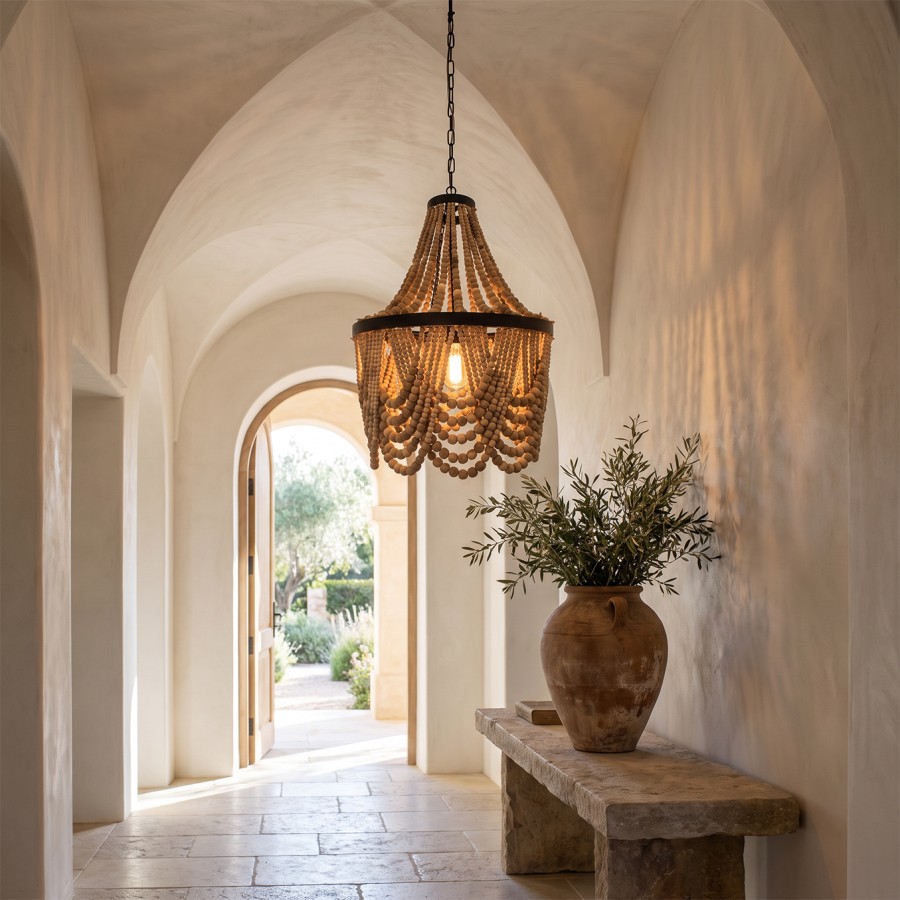 MyLamp Concept | Aydınlatma & Dekorasyon