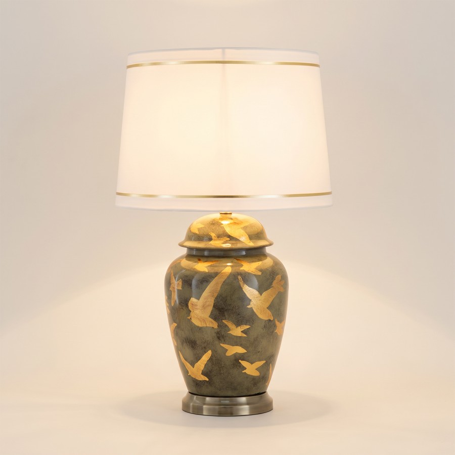 MyLamp Concept | Aydınlatma & Dekorasyon