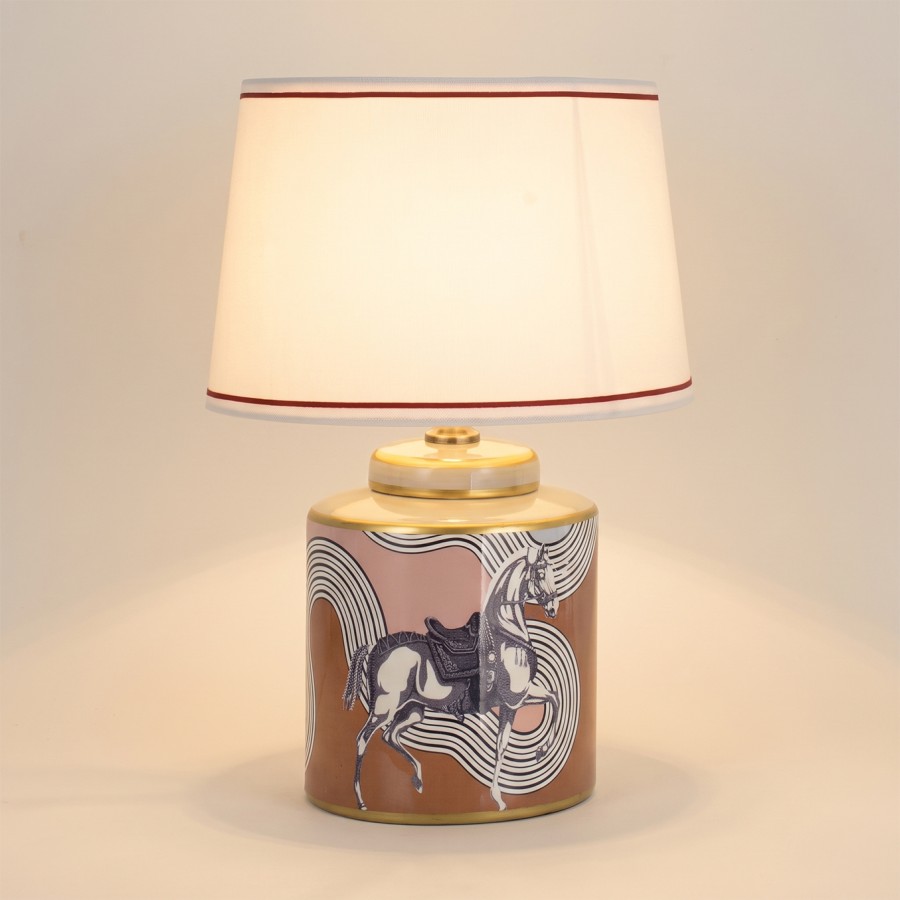 MyLamp Concept | Aydınlatma & Dekorasyon