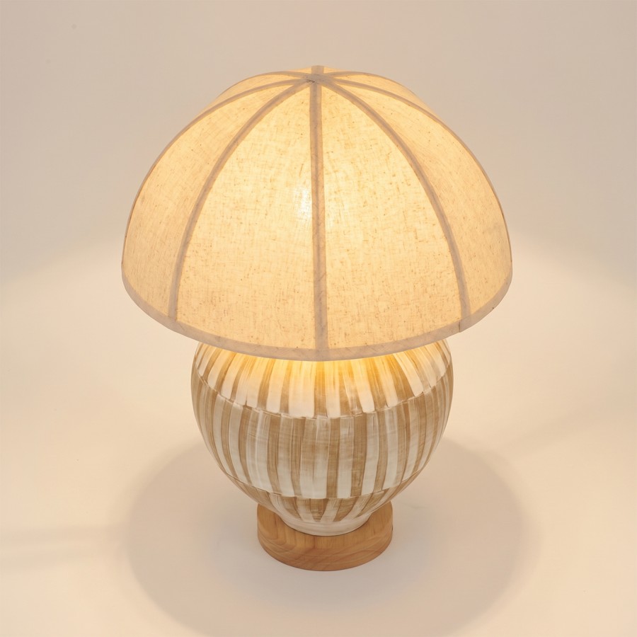 MyLamp Concept | Aydınlatma & Dekorasyon