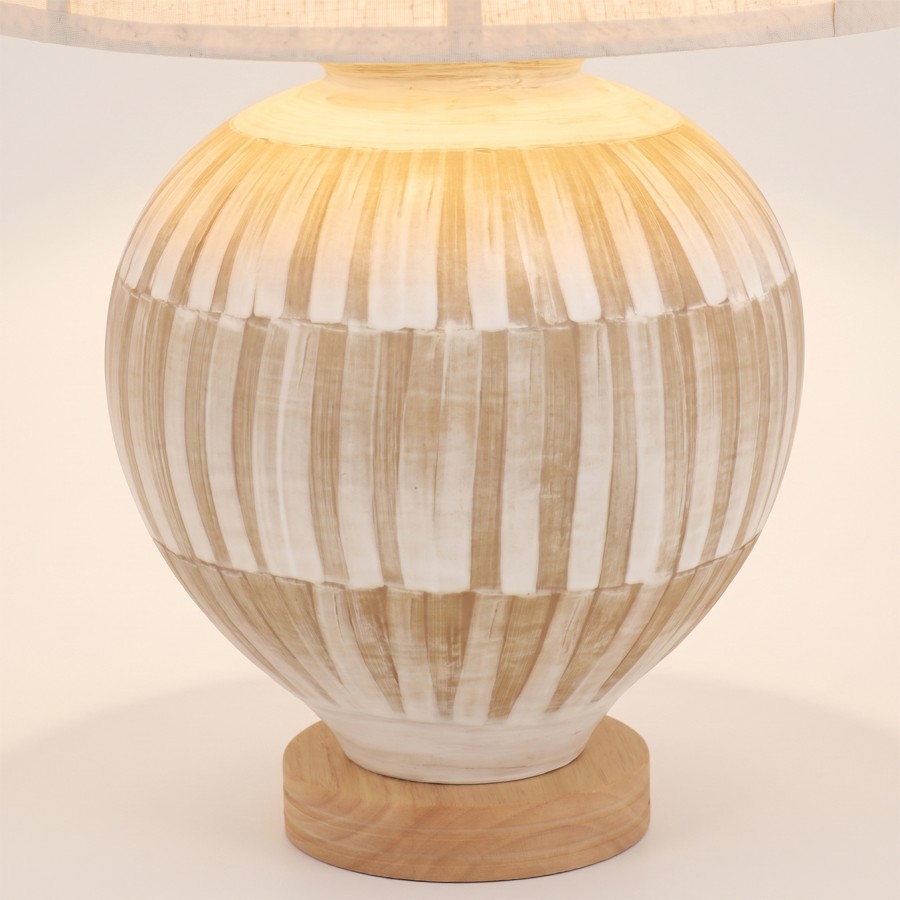 MyLamp Concept | Aydınlatma & Dekorasyon