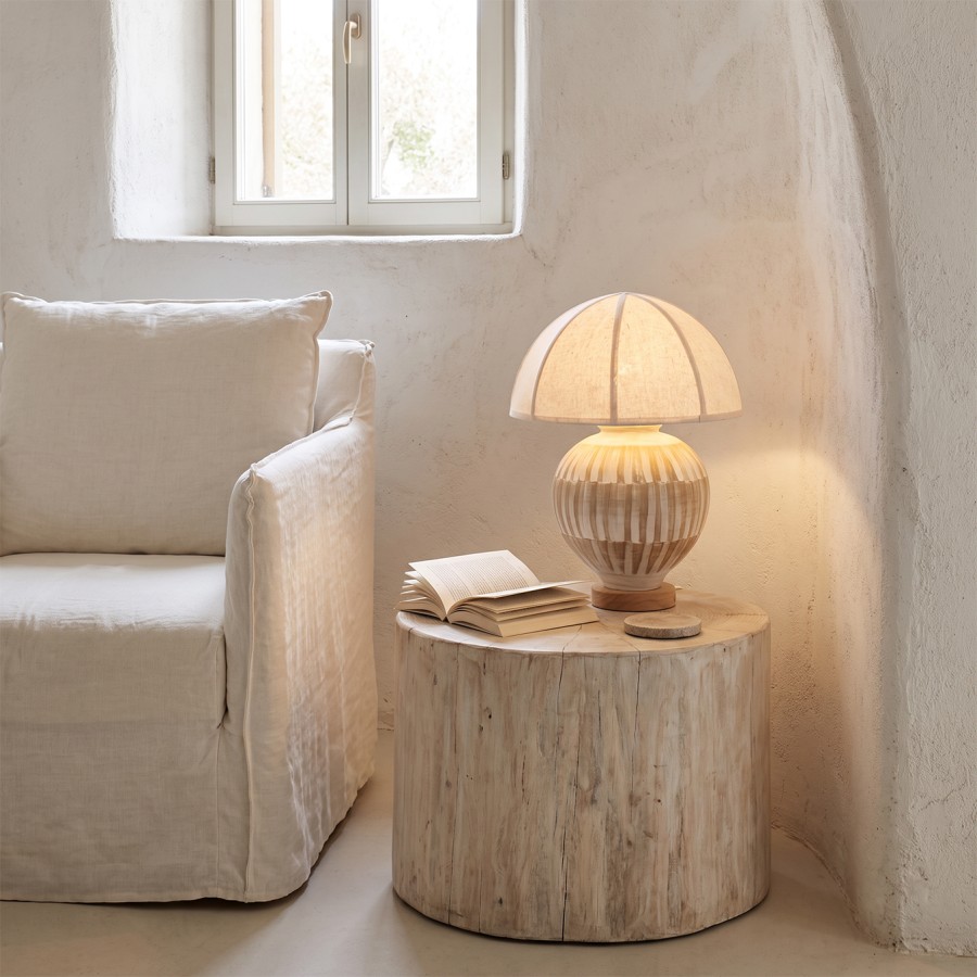 MyLamp Concept | Aydınlatma & Dekorasyon