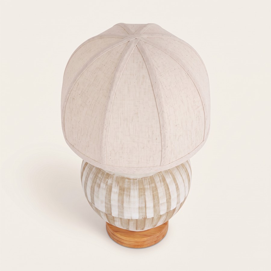 MyLamp Concept | Aydınlatma & Dekorasyon