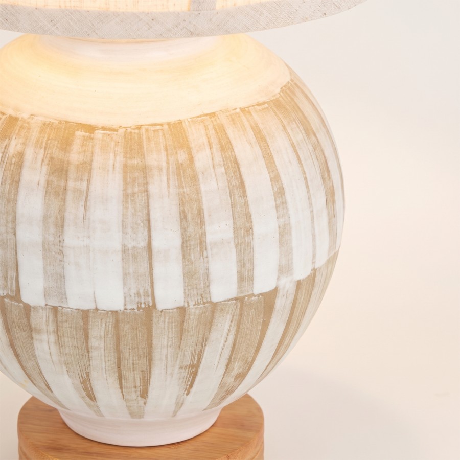 MyLamp Concept | Aydınlatma & Dekorasyon