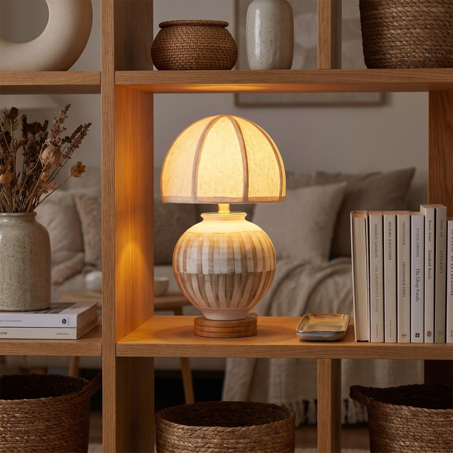 MyLamp Concept | Aydınlatma & Dekorasyon