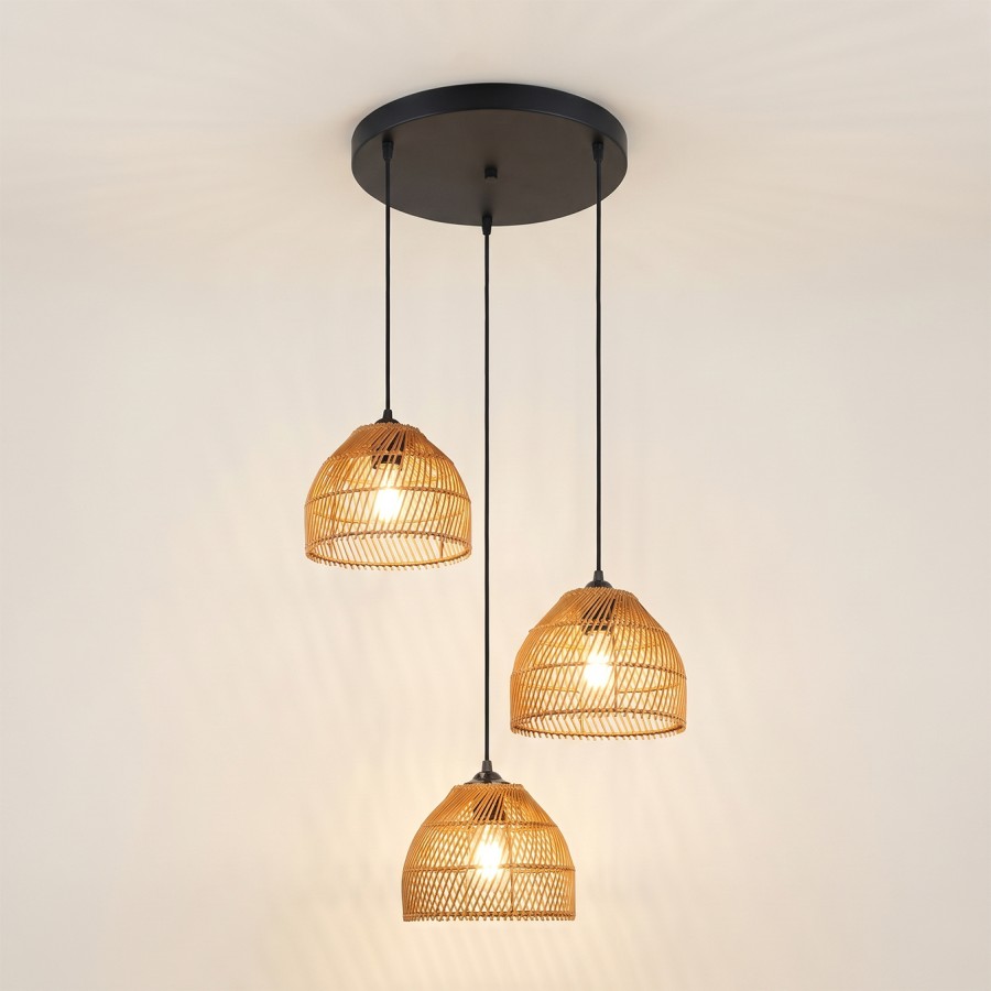 MyLamp Concept | Aydınlatma & Dekorasyon