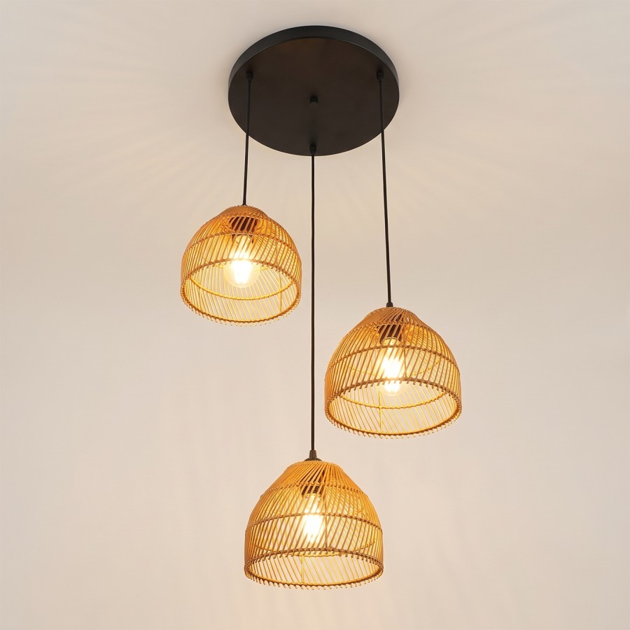 MyLamp Concept | Aydınlatma & Dekorasyon