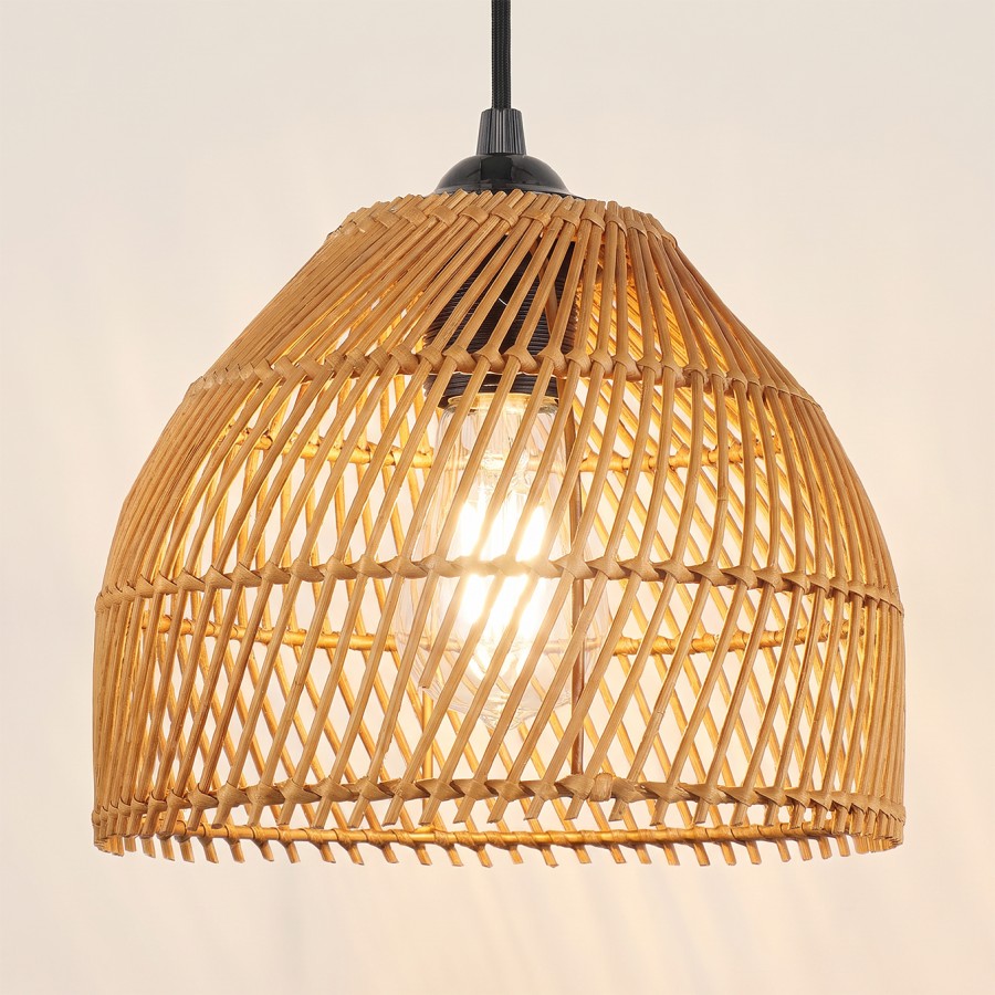 MyLamp Concept | Aydınlatma & Dekorasyon