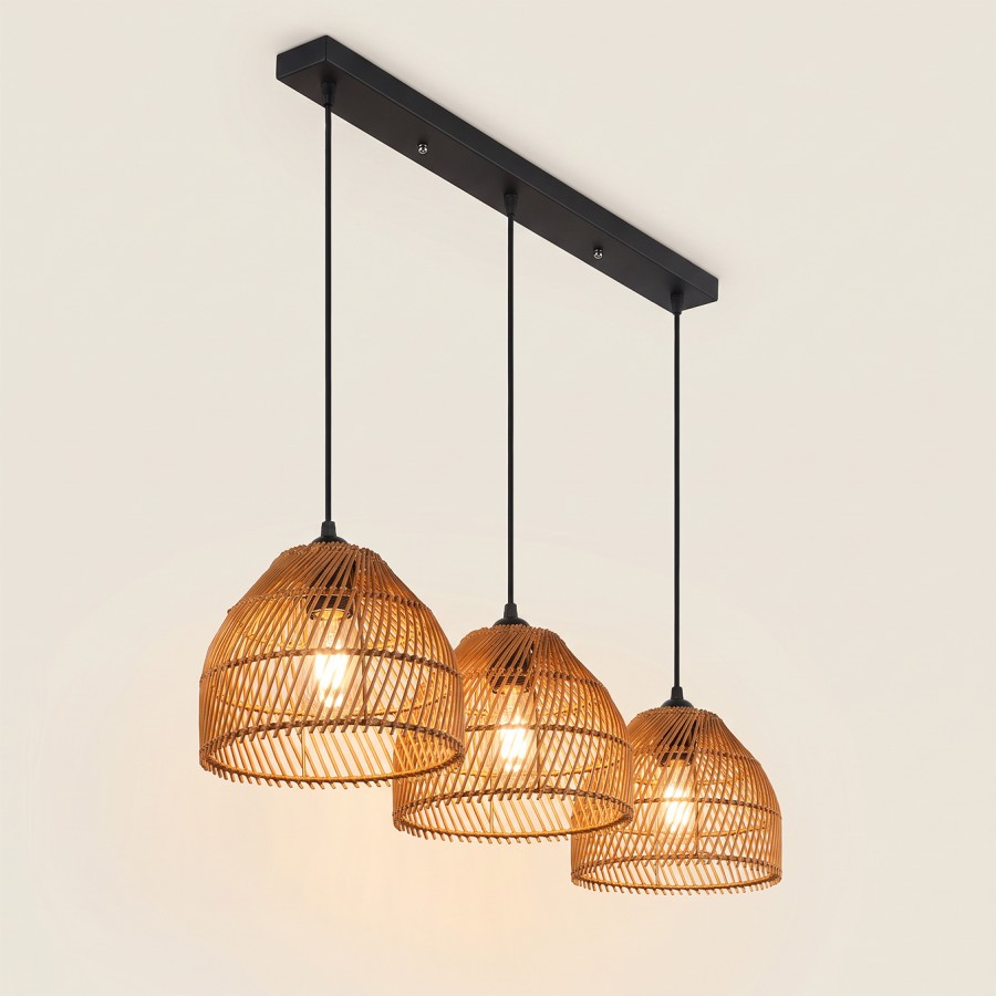 MyLamp Concept | Aydınlatma & Dekorasyon