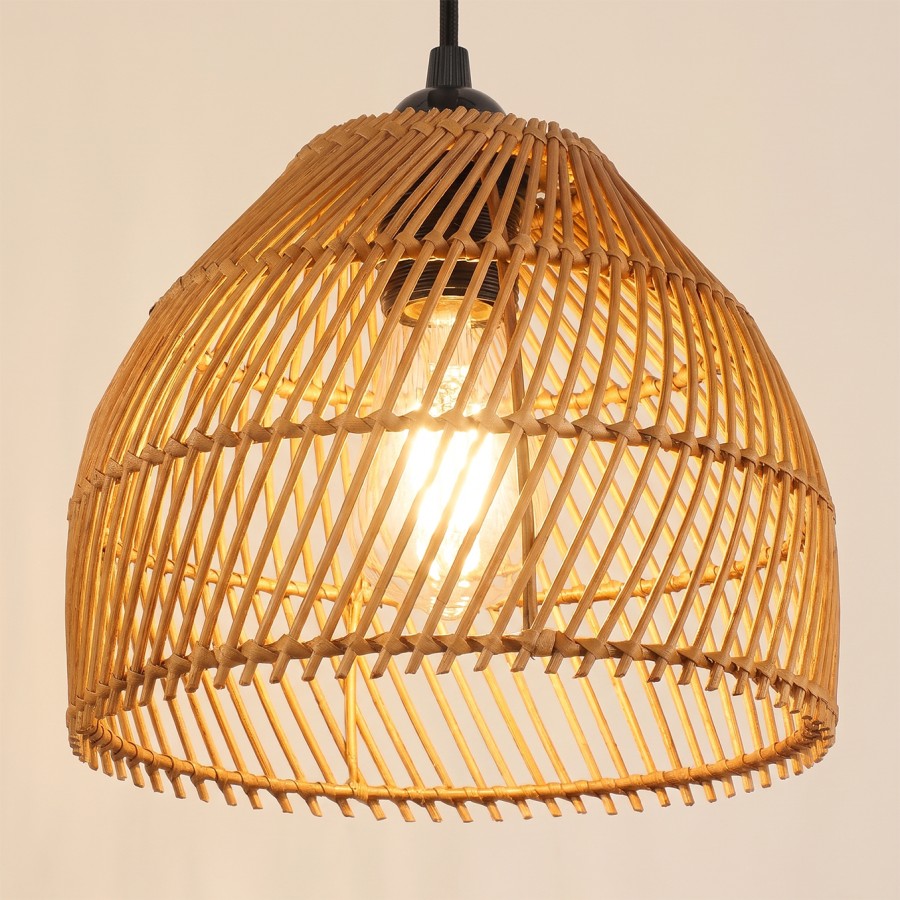 MyLamp Concept | Aydınlatma & Dekorasyon