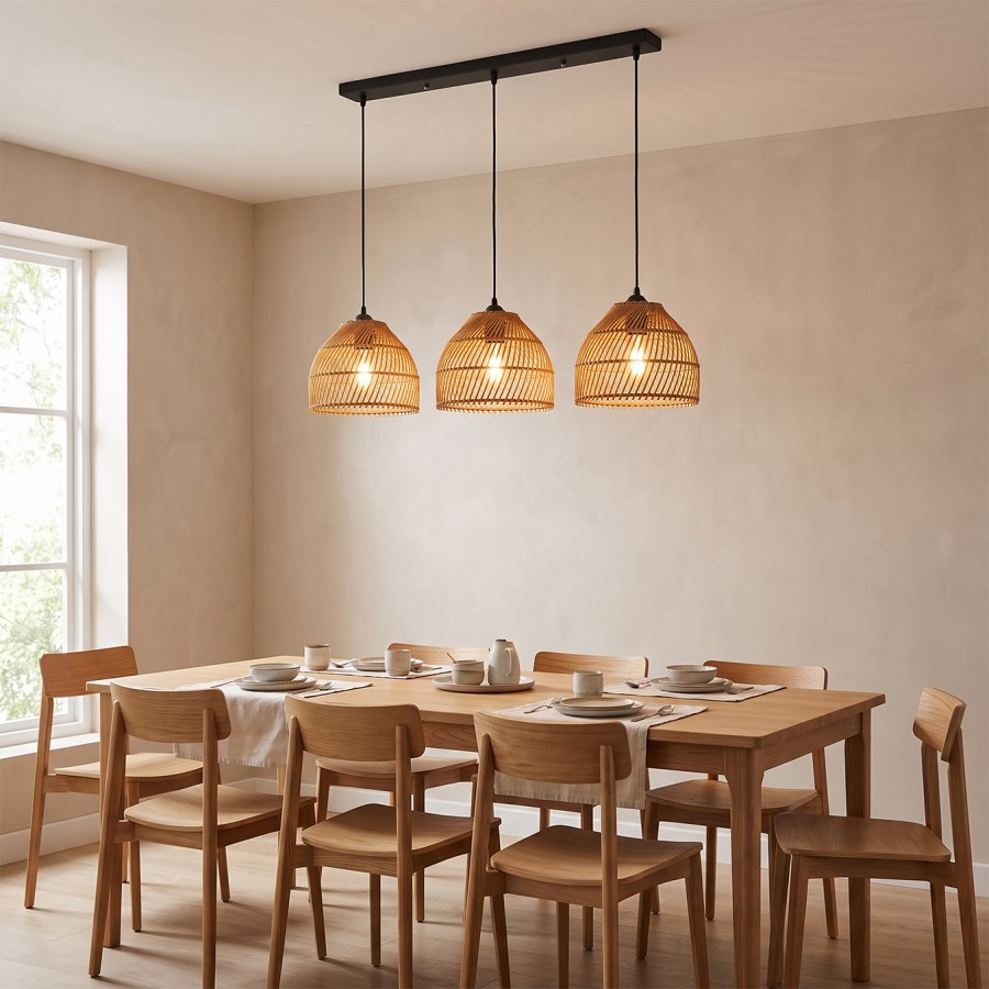MyLamp Concept | Aydınlatma & Dekorasyon