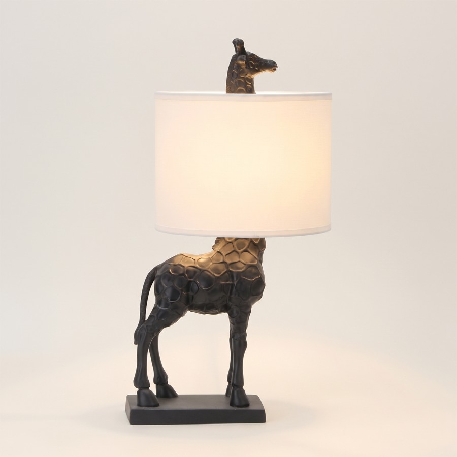 MyLamp Concept | Aydınlatma & Dekorasyon
