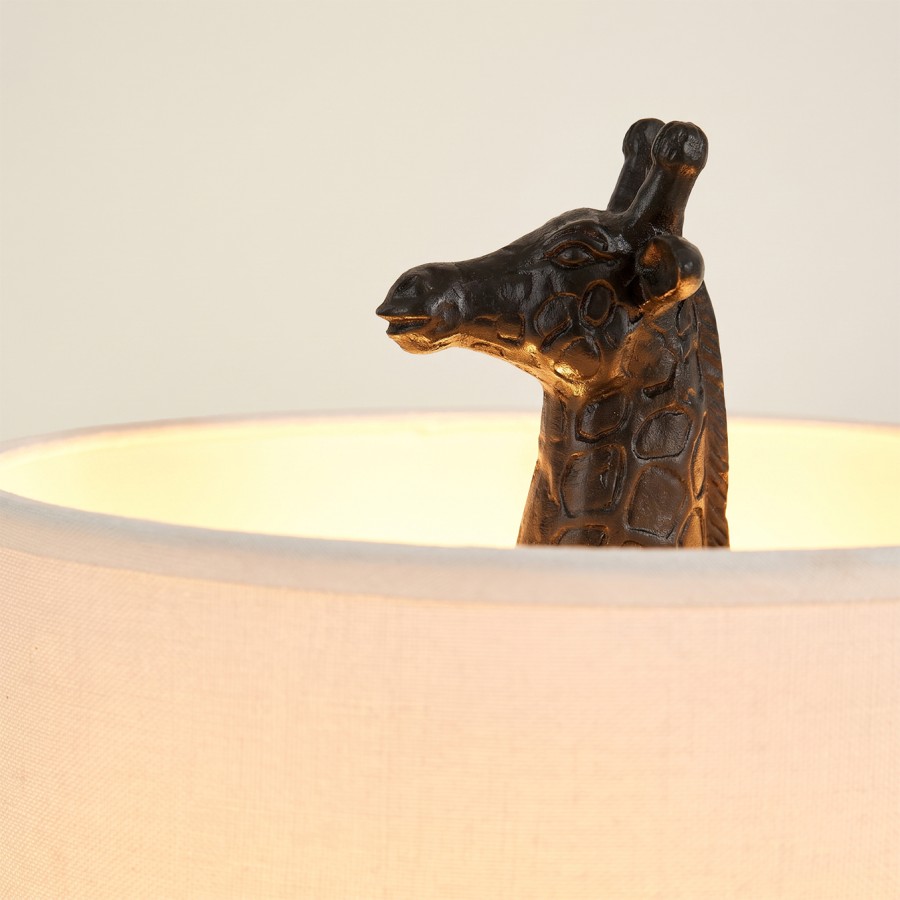 MyLamp Concept | Aydınlatma & Dekorasyon