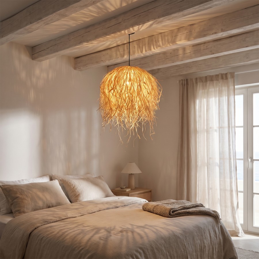 MyLamp Concept | Aydınlatma & Dekorasyon