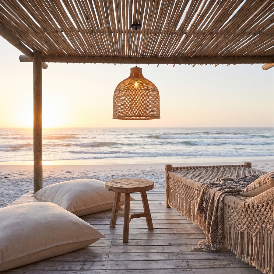 MyLamp Concept | Aydınlatma & Dekorasyon