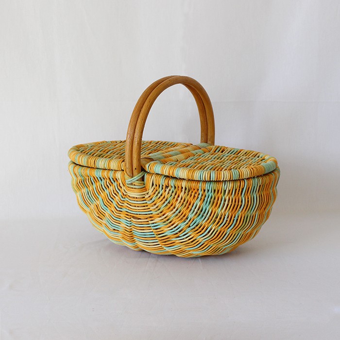 MyLamp Concept | Aydınlatma & Dekorasyon