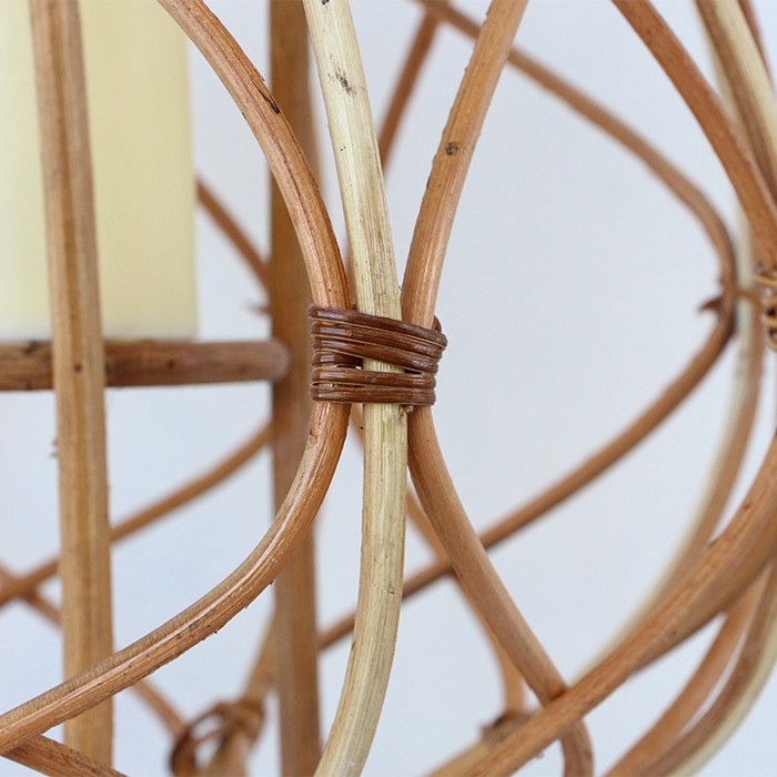 MyLamp Concept | Aydınlatma & Dekorasyon