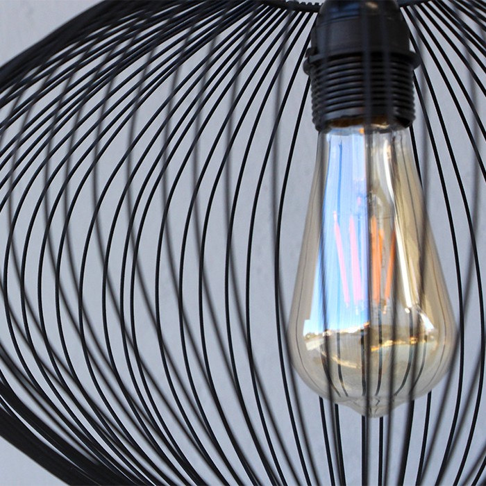 MyLamp Concept | Aydınlatma & Dekorasyon