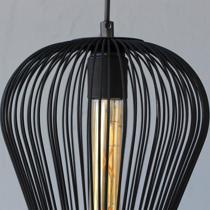 MyLamp Concept | Aydınlatma & Dekorasyon