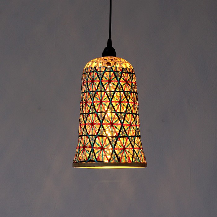MyLamp Concept | Aydınlatma & Dekorasyon