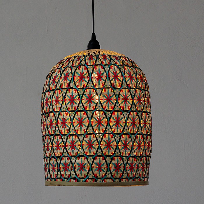 MyLamp Concept | Aydınlatma & Dekorasyon