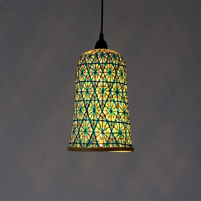 MyLamp Concept | Aydınlatma & Dekorasyon