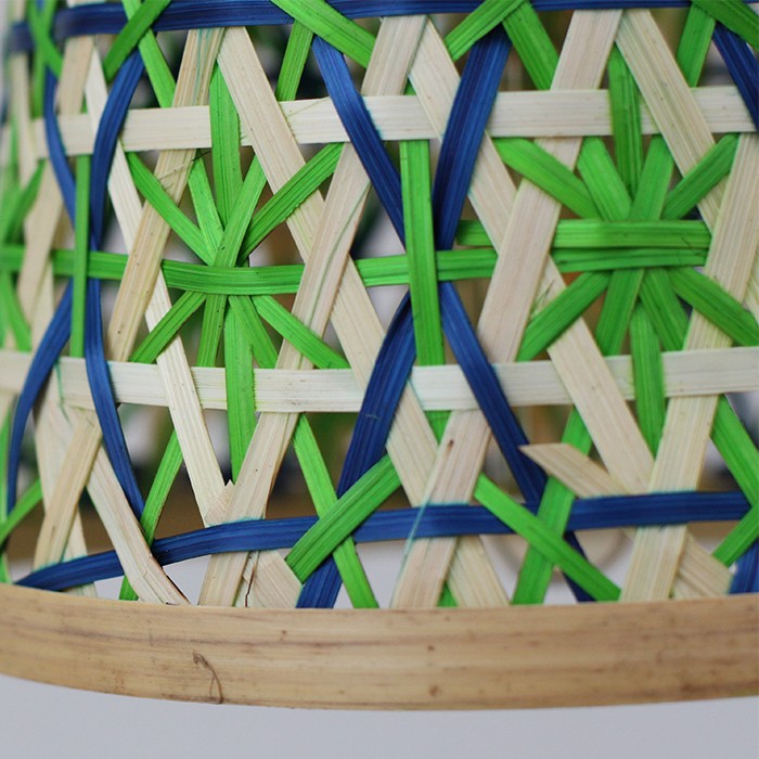 MyLamp Concept | Aydınlatma & Dekorasyon