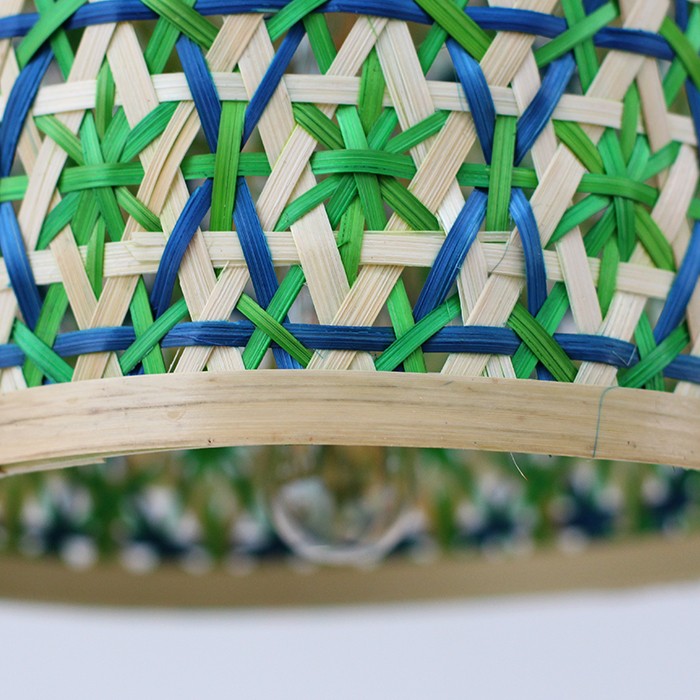 MyLamp Concept | Aydınlatma & Dekorasyon