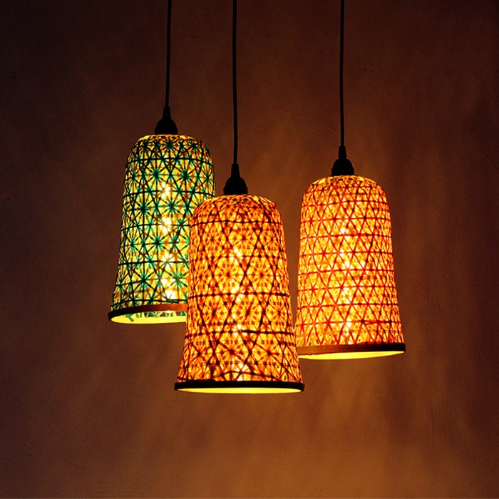 MyLamp Concept | Aydınlatma & Dekorasyon