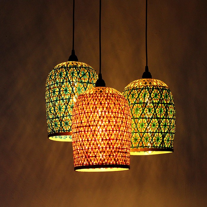MyLamp Concept | Aydınlatma & Dekorasyon