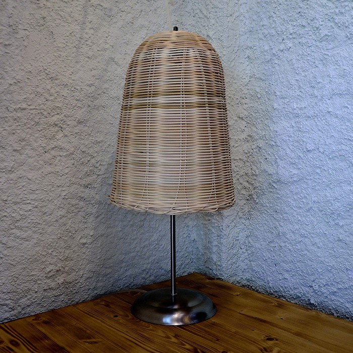 MyLamp Concept | Aydınlatma & Dekorasyon