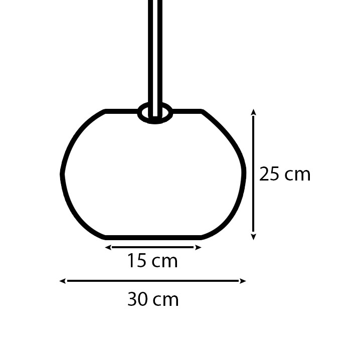 MyLamp Concept | Aydınlatma & Dekorasyon