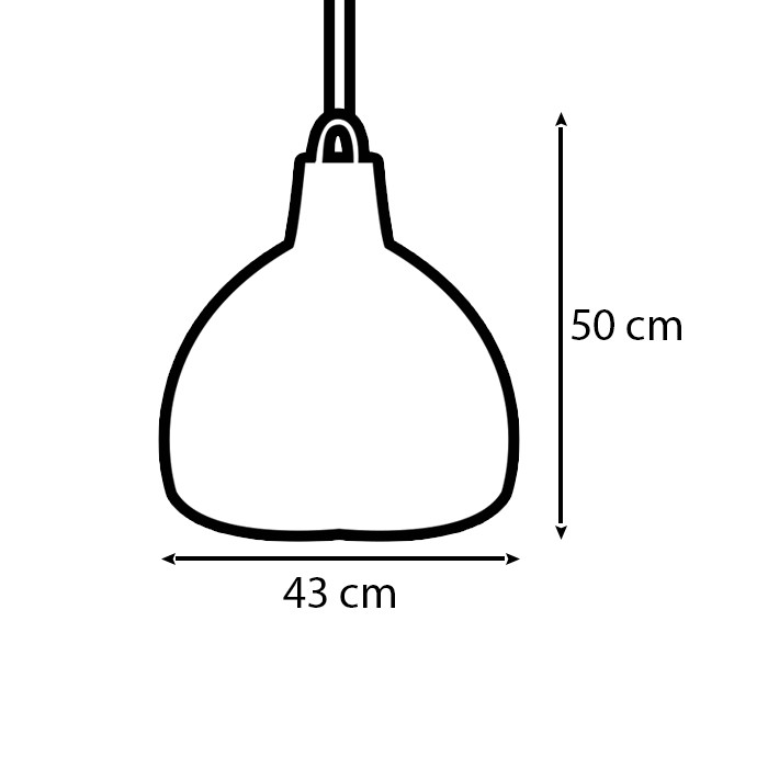 MyLamp Concept | Aydınlatma & Dekorasyon