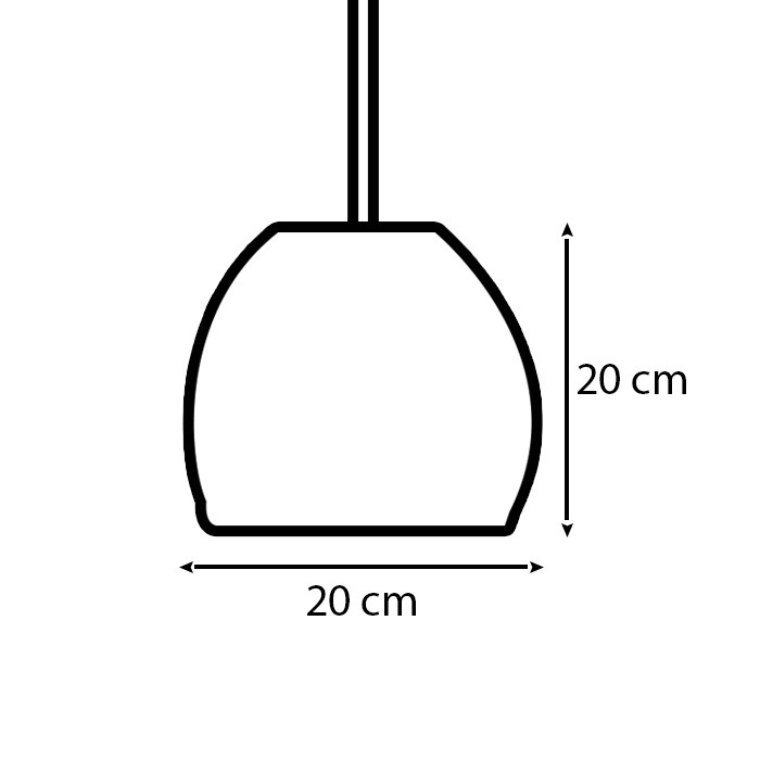 MyLamp Concept | Aydınlatma & Dekorasyon
