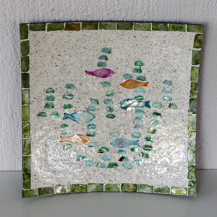 MyLamp Concept | Aydınlatma & Dekorasyon